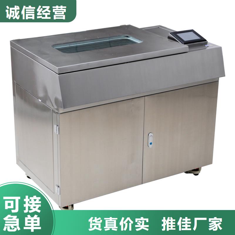 天正华意蓄电池测试仪【 绝缘油介电强度试验仪,变压器直流电阻测试仪工厂现货供应】