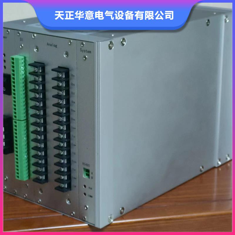 水內(nèi)冷發(fā)電機(jī)兆歐表廠家，定制