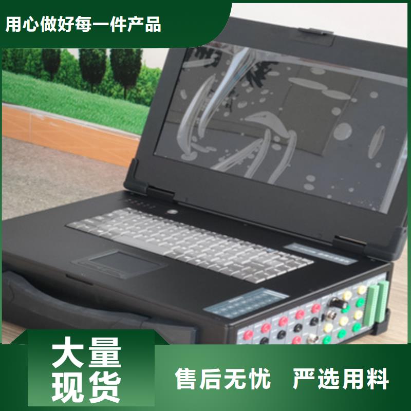 蓄电池测试仪视频-蓄电池测试仪_广西省贺州市市场覆盖昭平|钟山|钦州|来宾|防城港|梧州|北海|柳州等