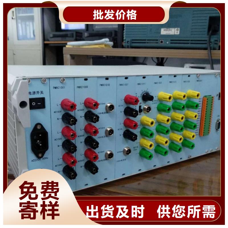 蓄电池测试仪-视频-蓄电池测试仪_广西省贺州市市场覆盖钟山|昭平|柳州|贵港|梧州|北海|玉林|桂林|来宾等