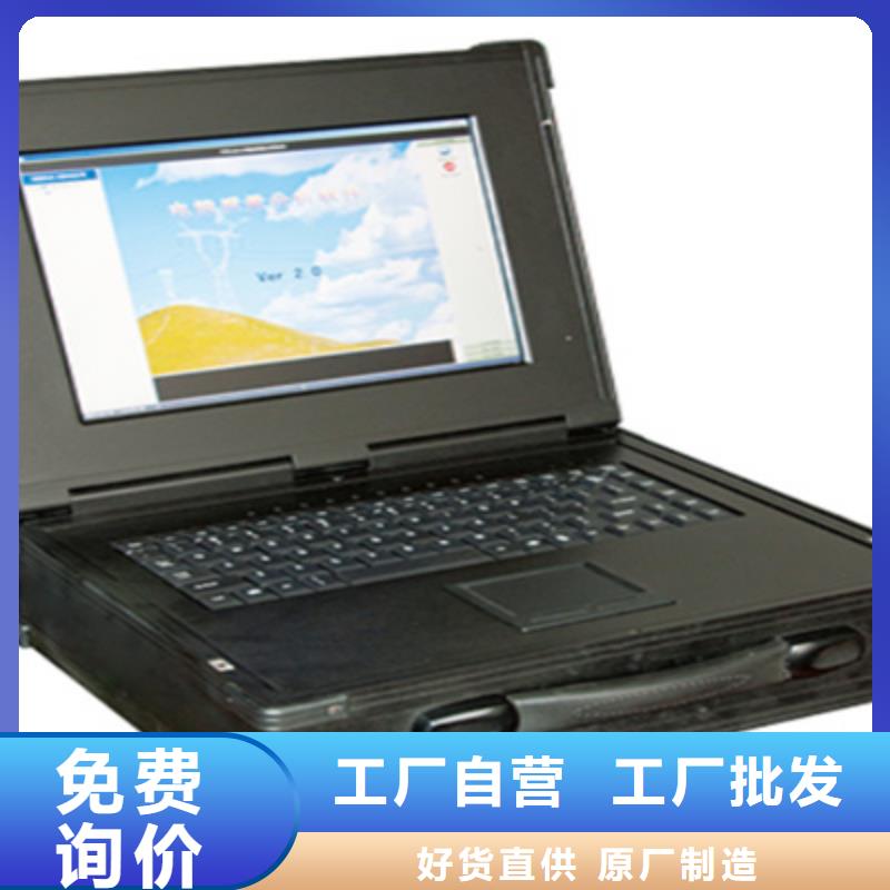 【台识别仪】 电缆故障测试仪认准大品牌厂家