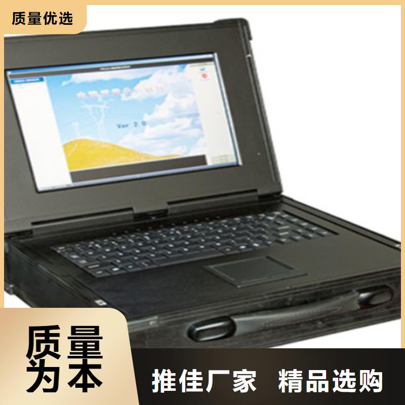 诚信商家【台识别仪】_交流标准功率源研发生产销售-拥有核心技术优势