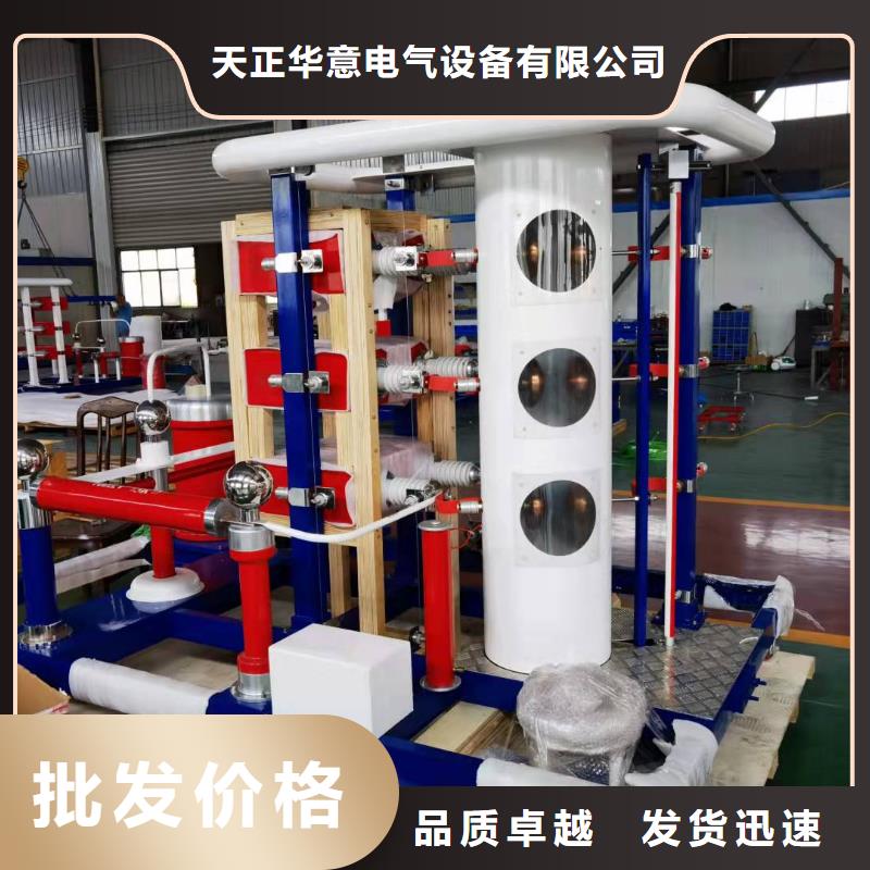 雷电冲击发生器,【变压器变比电桥检定装置】专业的生产厂家-天正华意电气设备(阿坝市分公司)
