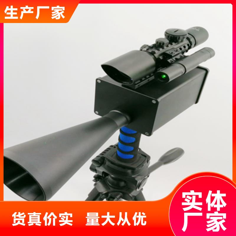 局部放电检测仪大电流发生器快捷物流