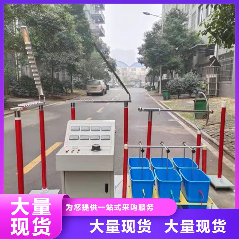 力学拉力试验机现货报价
