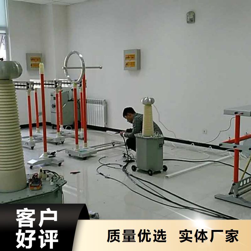 蓄电池测试仪视频-蓄电池测试仪|东莞市|东坑镇|塘厦镇|汕头|肇庆|阳江|潮州|揭阳