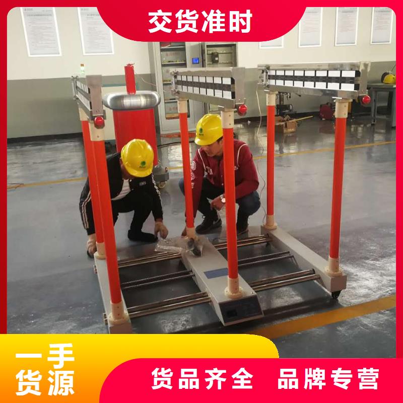 工器具力学性能拉力机批发