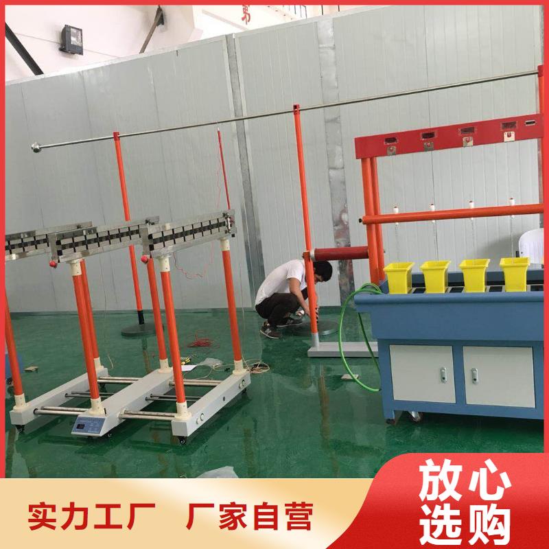 蓄电池测试仪天正华意【 绝缘鞋手套耐压装置 交流标准功率源实力商家】