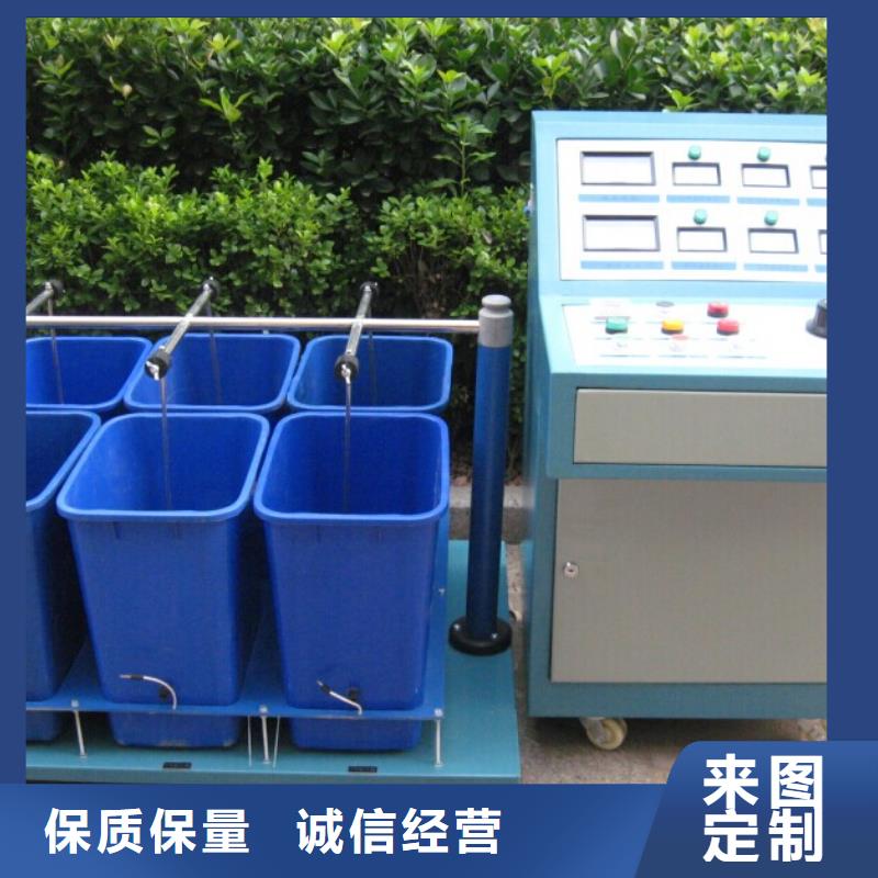 随到随提绝缘鞋手套耐压装置,【智能变电站光数字测试仪】出厂严格质检