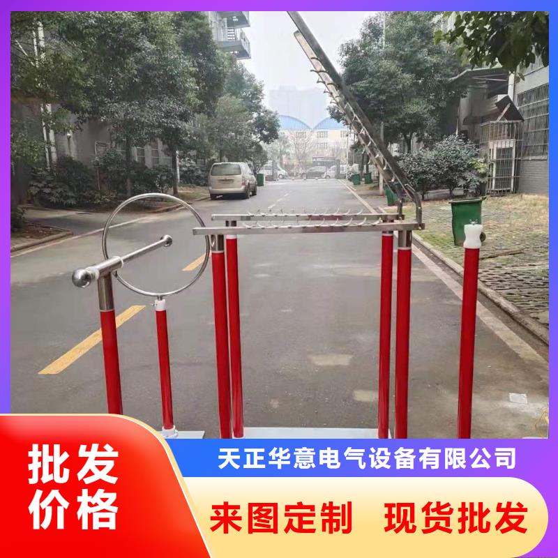 全自動絕緣靴手套耐壓泄漏電流測試儀公司
