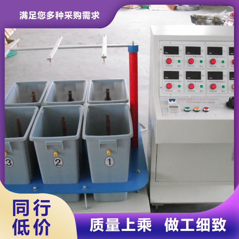 絕緣鞋手套耐壓裝置_變頻串聯(lián)諧振耐壓試驗(yàn)裝置來(lái)圖定制