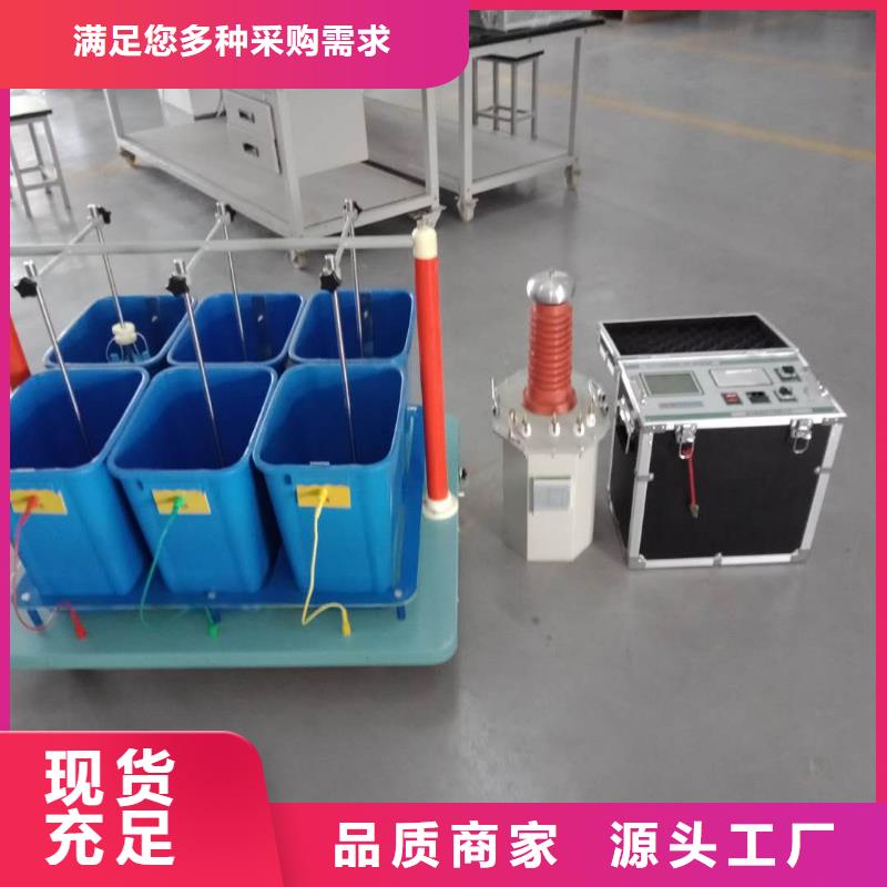 全电脑工具力学性能拉力机正规厂家