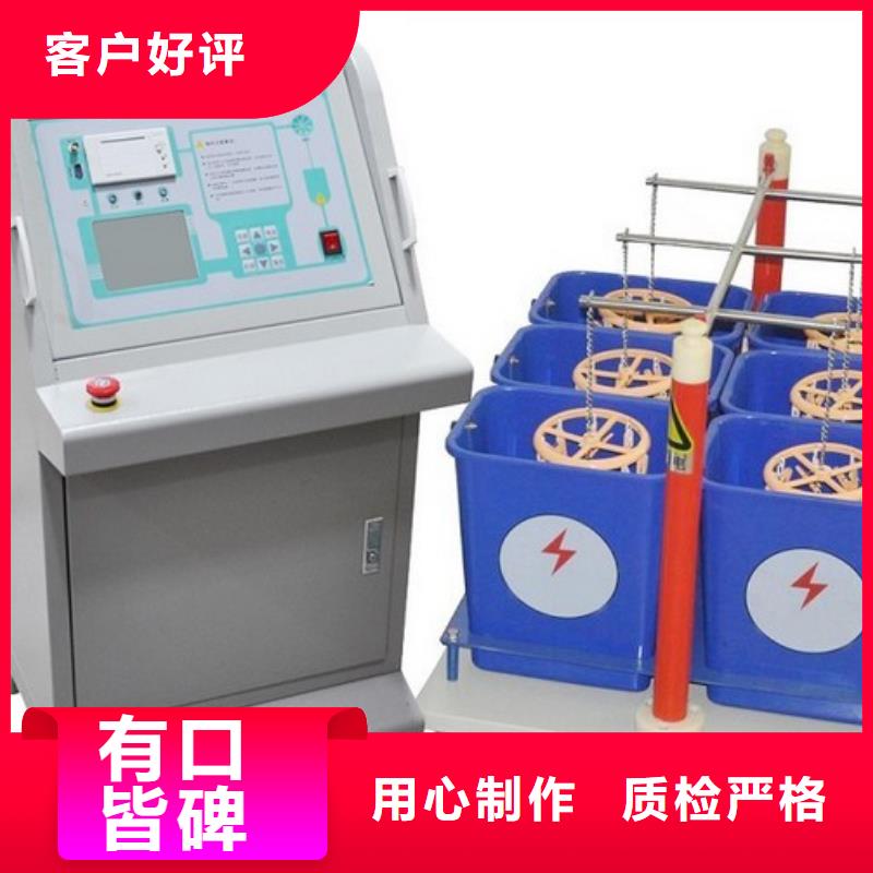 絕緣鞋手套耐壓裝置【直流電阻測試儀】細節嚴格凸顯品質