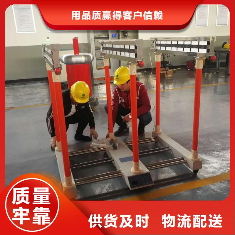 工器具力学拉力试验机、工器具力学拉力试验机厂家直销-本地企业