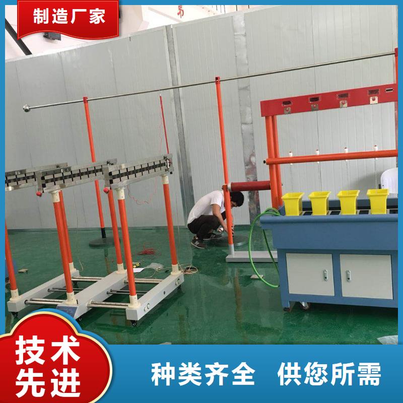 【絕緣鞋手套耐壓裝置】,智能配電終端測試儀使用方法