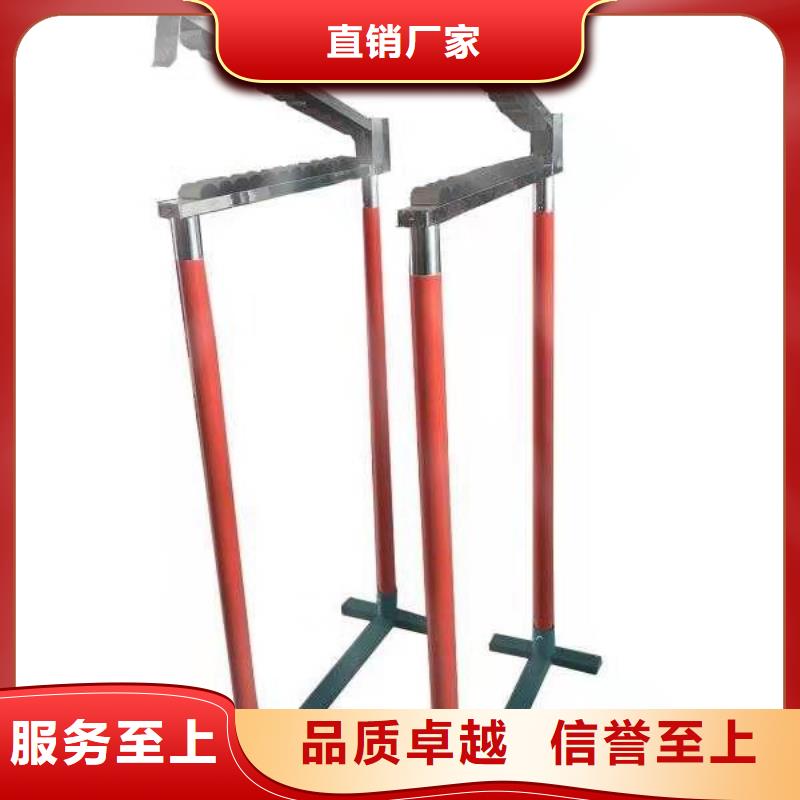 绝缘靴手套泄漏电流测控台品牌厂家