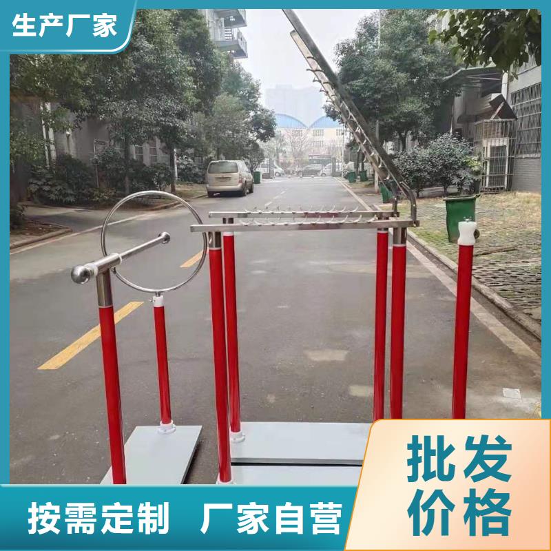 随到随提绝缘鞋手套耐压装置,【智能变电站光数字测试仪】出厂严格质检