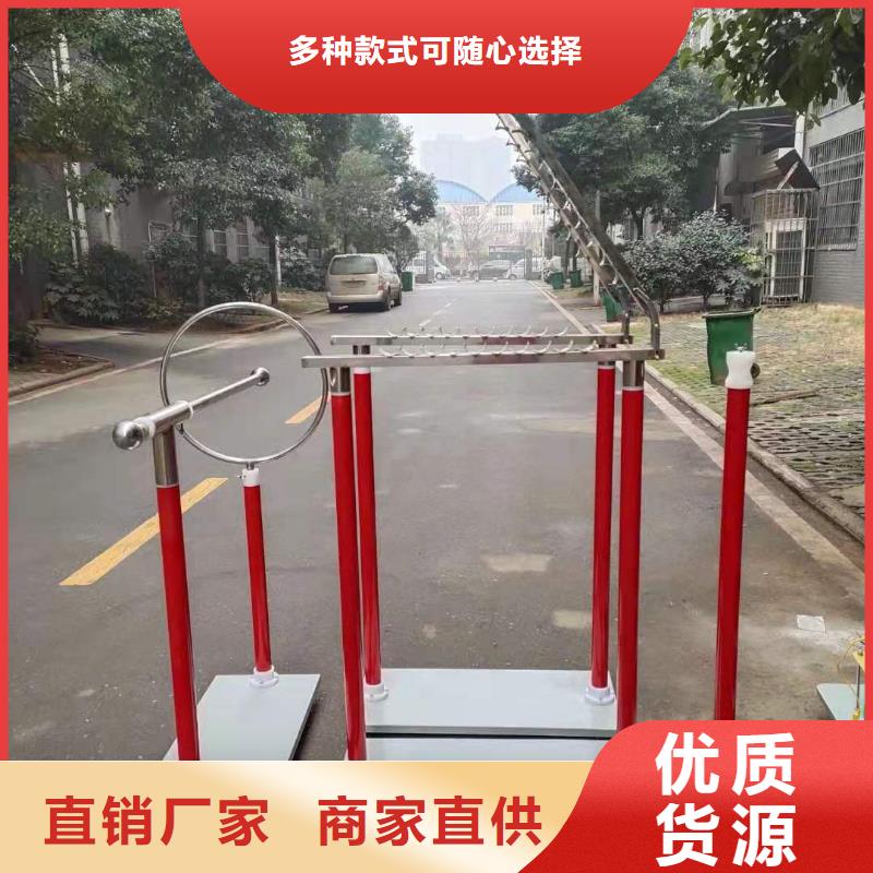 力学拉力试验机现货报价