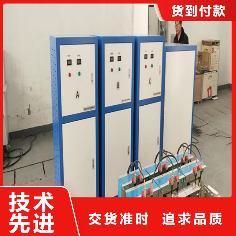 【 大电流发生器-智能变电站光数字测试仪用心做好每一件产品】|蓄电池测试仪-天正华意电气设备(扬州市分公司)