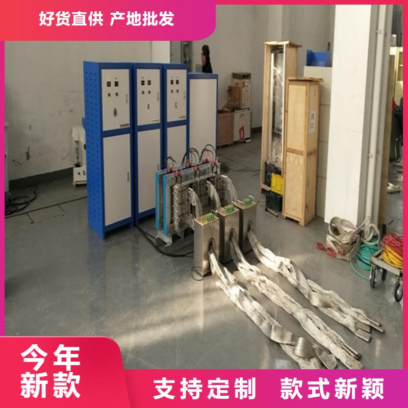 有现货的交直流高压发生器销售厂家