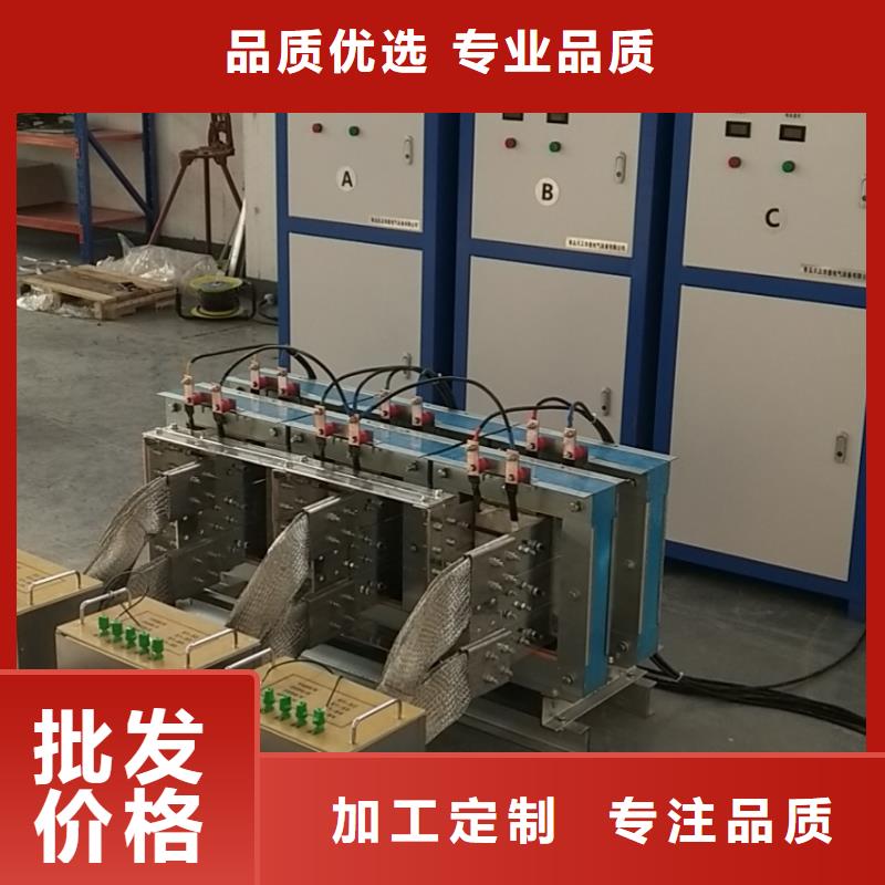 智能大电流发生器高性价比