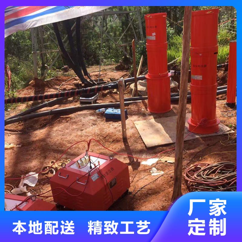 【变频串联谐振耐压装置】-手持式光数字测试仪品质保证实力见证