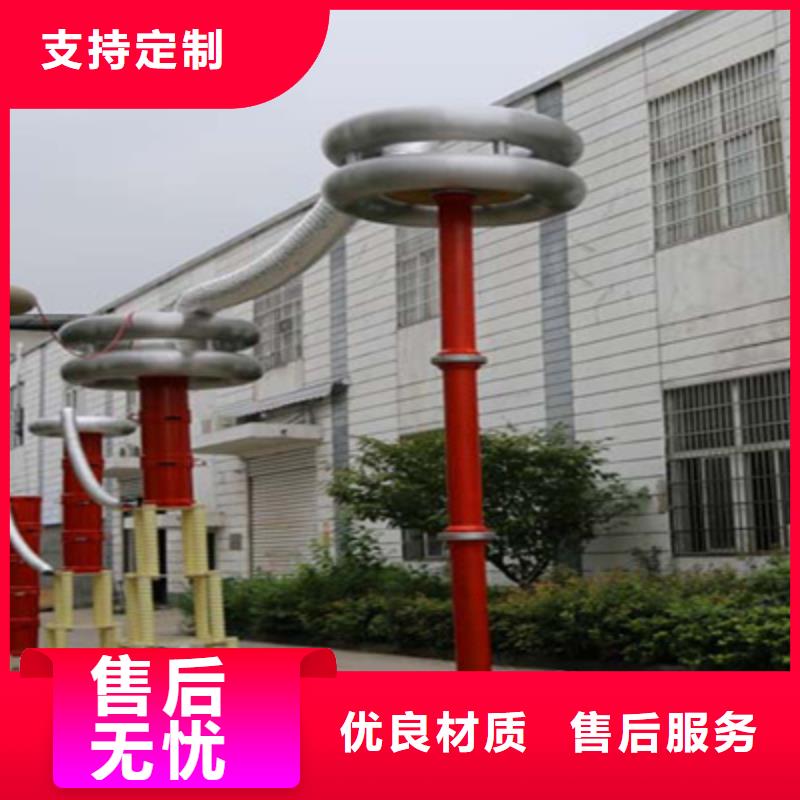 【变频串联谐振耐压装置】手持式光数字测试仪大品牌值得信赖