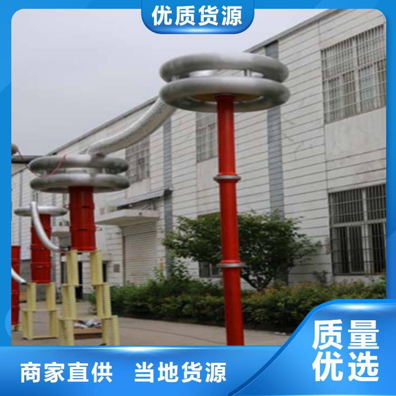 变压器绝缘油介电强度测试仪实体大厂