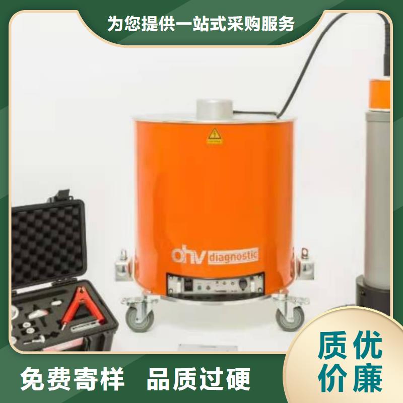蓄电池测试仪视频-蓄电池测试仪|西双版纳市|景洪|勐海|玉溪|昭通|普洱|临沧|曲靖
