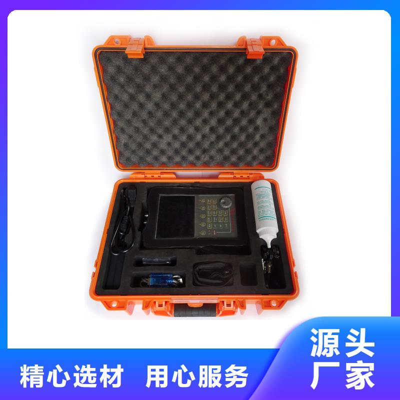绝缘子盐密度测试仪-【交直流试验变压器】厂家十分靠谱|蓄电池测试仪-天正华意电气设备(日喀则市分公司)