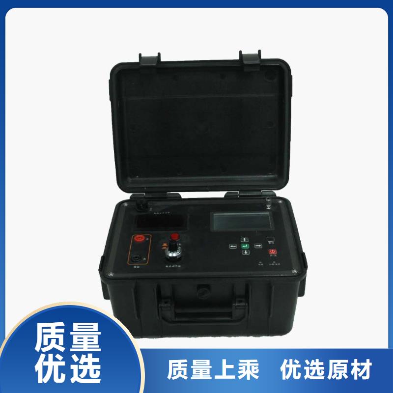 绝缘子盐密度测试仪便携式故障录波仪现货齐全售后无忧
