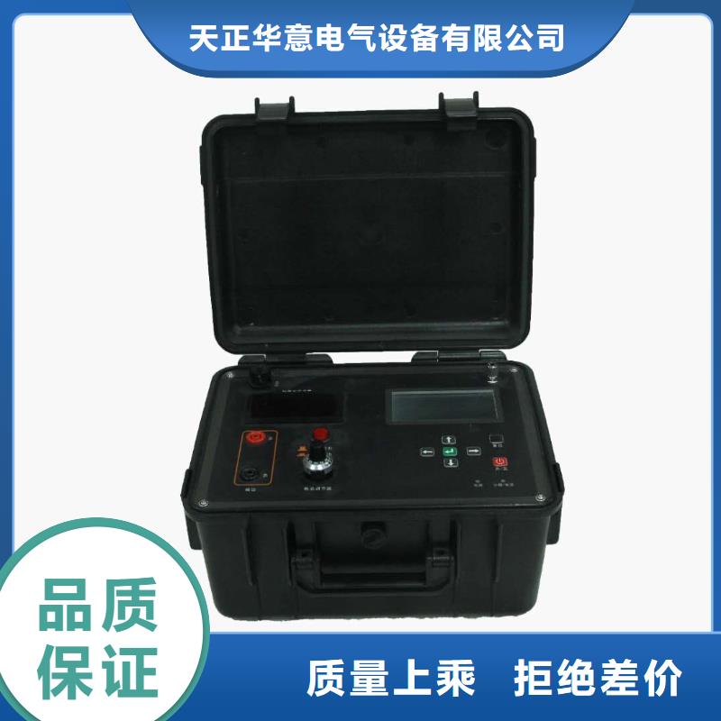 全自动灰密测试仪批发价