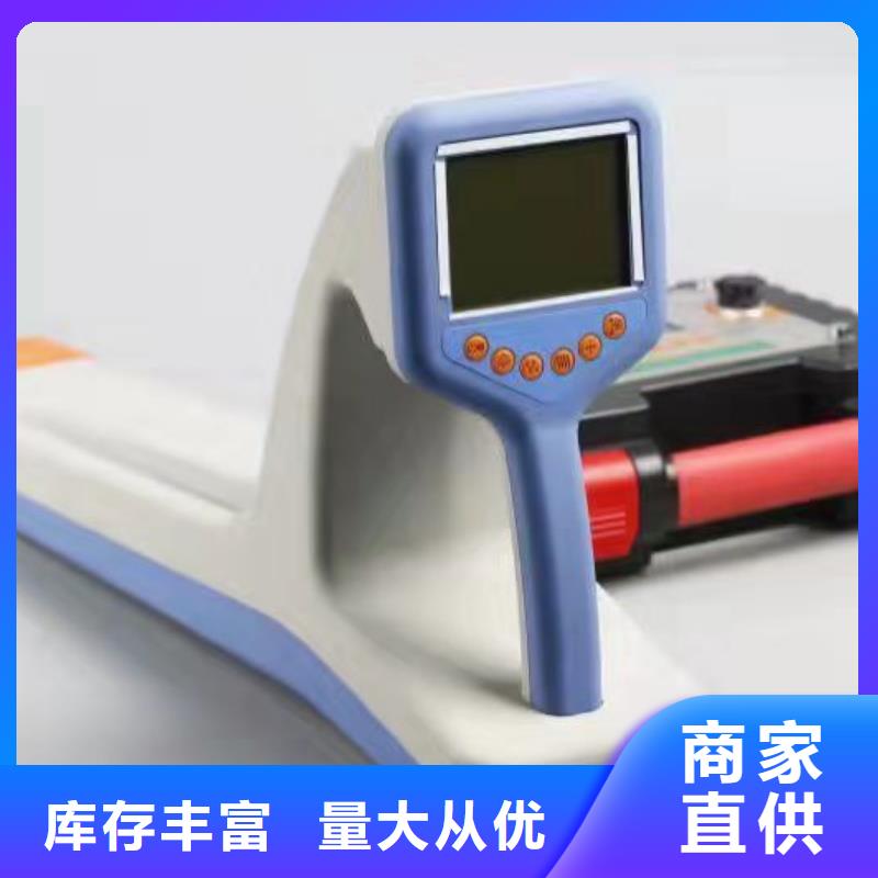 电缆故障探测仪智能变电站光数字测试仪出货及时