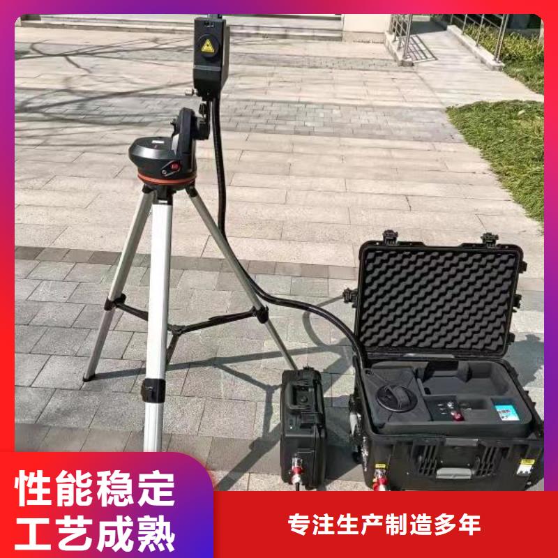 电缆故障探测仪【蓄电池充放电测试仪】助您降低采购成本