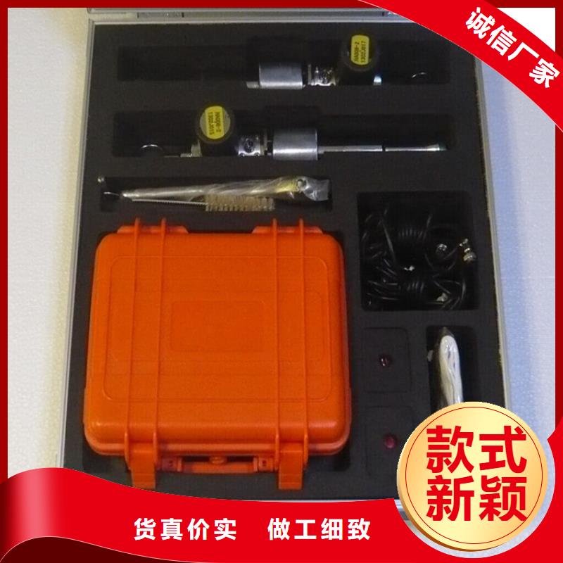 【电缆故障探测仪】_直流电阻测试仪专业生产N年专注产品质量与服务