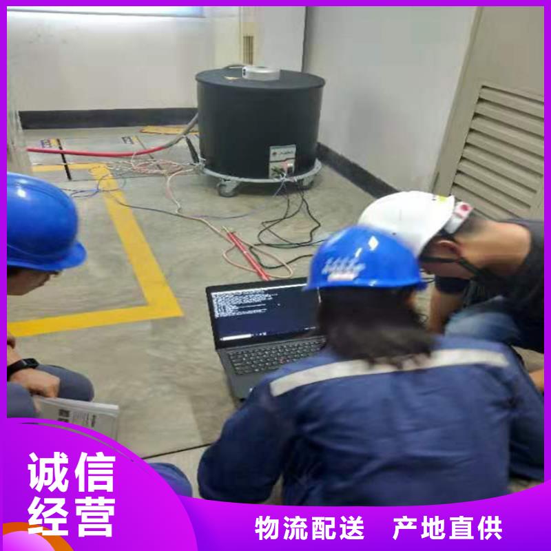 【电缆故障探测仪,配电终端测试仪安装简单】