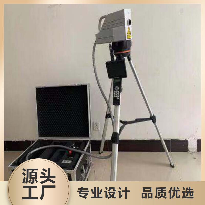 地下电缆管线探测仪_灭磁过电压测试装置服务始终如一