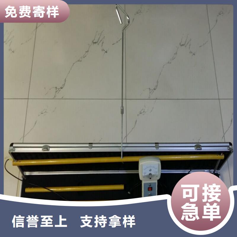 【地下电缆管线探测仪】 直流电阻测试仪自有生产工厂天正华意蓄电池测试仪