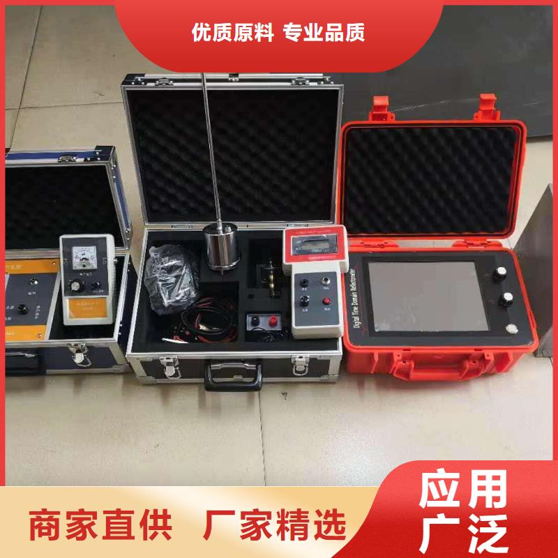 蓄电池测试仪货源地下电缆管线探测仪 【手持直流电阻测试仪】口碑好实力强