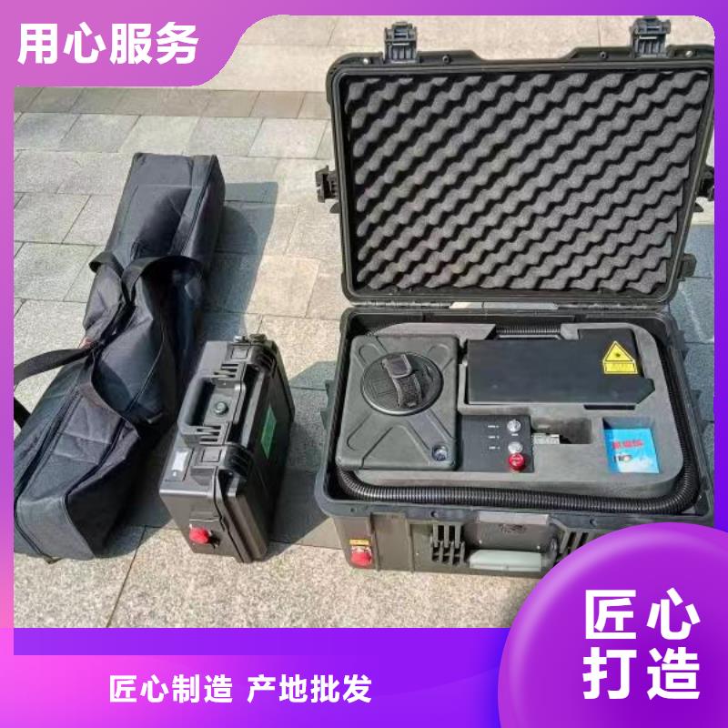 【地下电缆管线探测仪】 直流电阻测试仪自有生产工厂天正华意蓄电池测试仪