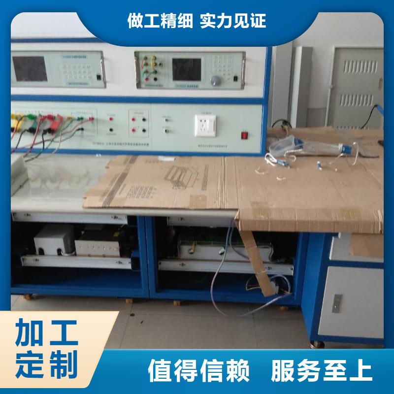 三相便攜式電能表檢驗裝置種類齊全