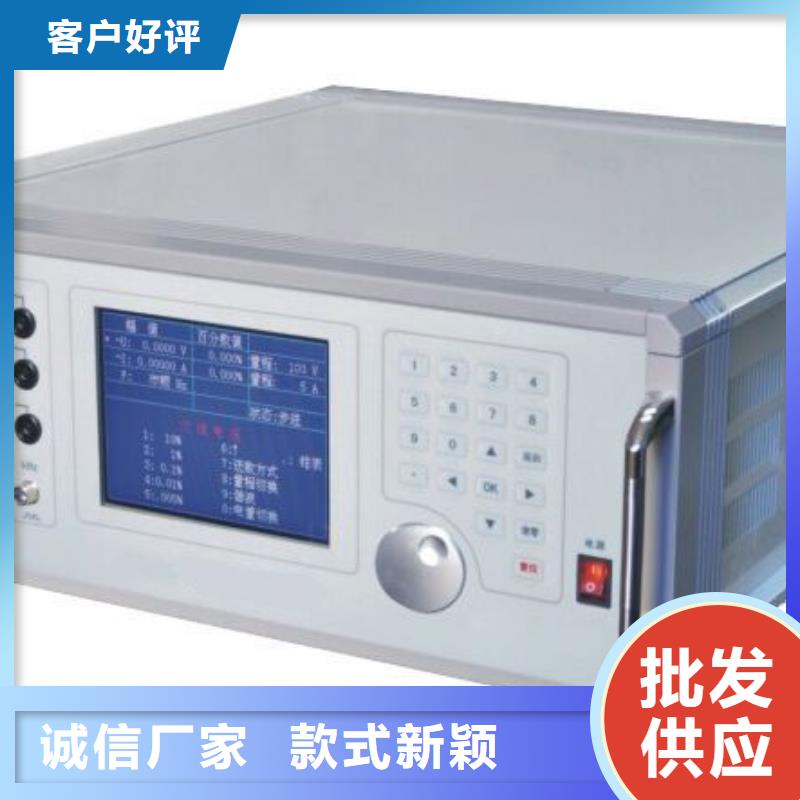 多功能校准仪直流高压发生器工厂现货供应