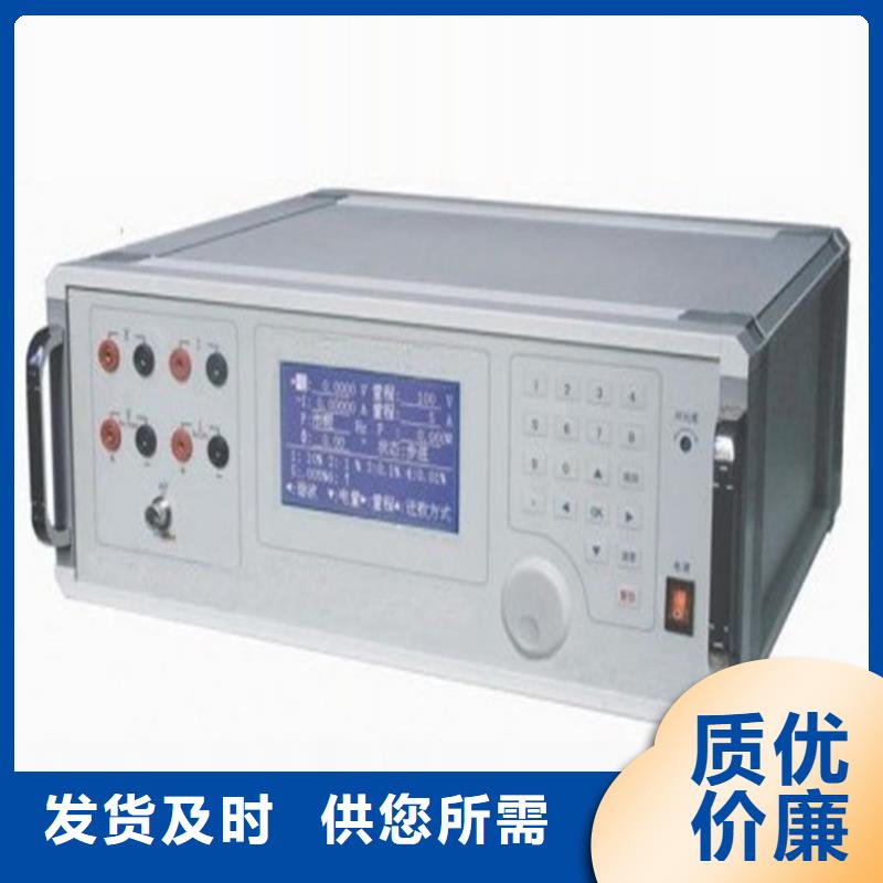 多功能校准仪_TH-308D多功能电能表现场校验仪厂家直销省心省钱