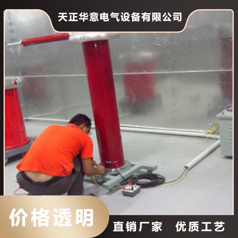 蓄电池测试仪视频-蓄电池测试仪|海南省海口市|秀英|美兰|三亚