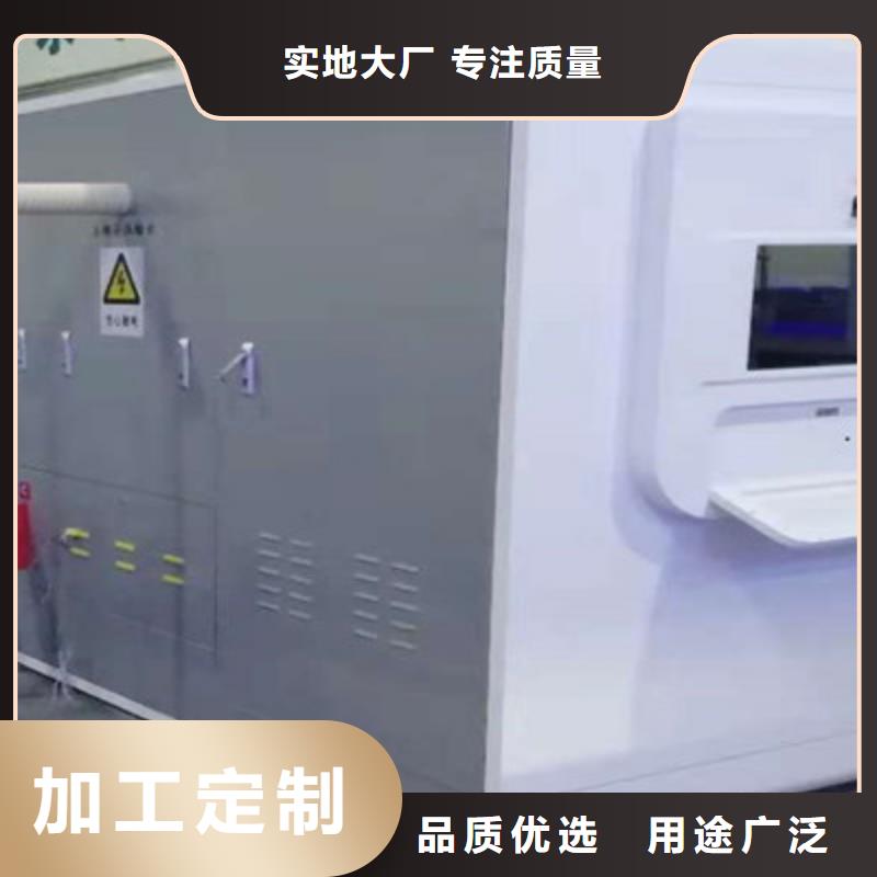 工频高压局放试验装置便携式故障录波仪现货直供