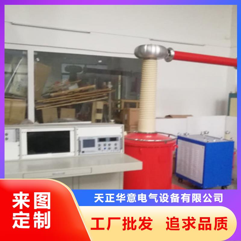 蓄电池测试仪视频-蓄电池测试仪|海南省海口市|秀英|美兰|三亚