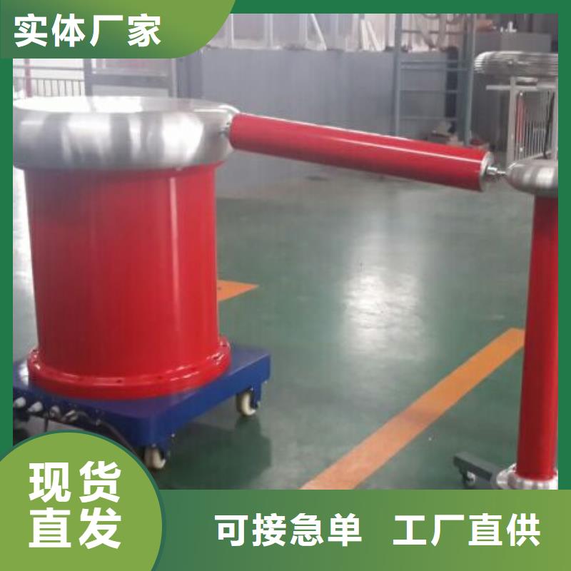 蓄电池测试仪视频-蓄电池测试仪|海南省海口市|秀英|美兰|三亚