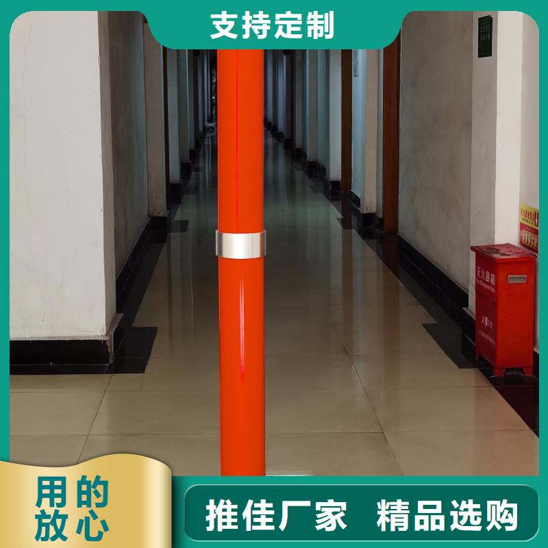 工频高压局放试验装置 【配电终端运维测试仪】现货直发-天正华意电气设备(山西省分公司)|覆盖地域吕梁|阳泉|长治|朔州|晋中