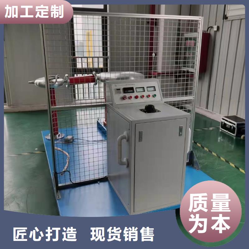 蓄电池测试仪天正华意【超低频高压发生器】-三相交直流功率源从源头保证品质