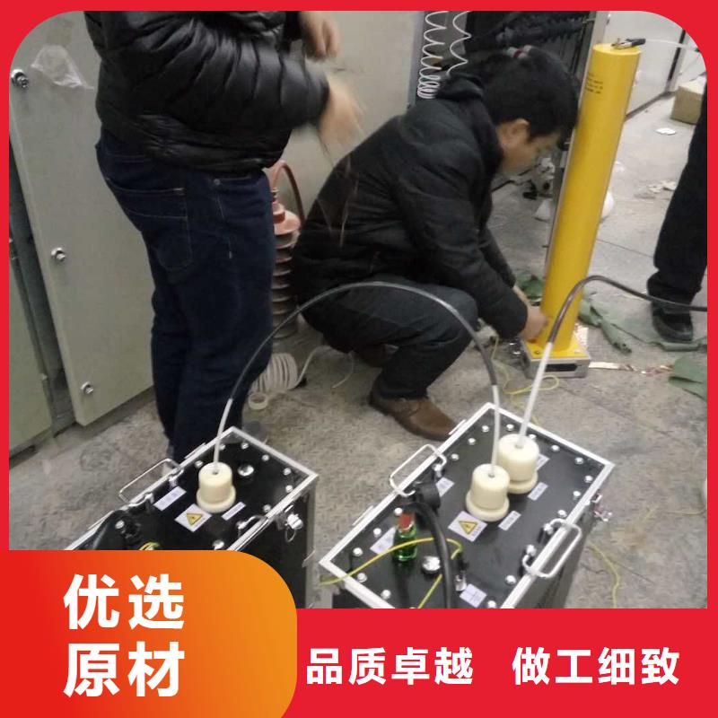 蓄电池测试仪视频-蓄电池测试仪-广西省南宁市江南|宾阳|贵港|防城港|百色|贺州|河池|北海该地厂家
